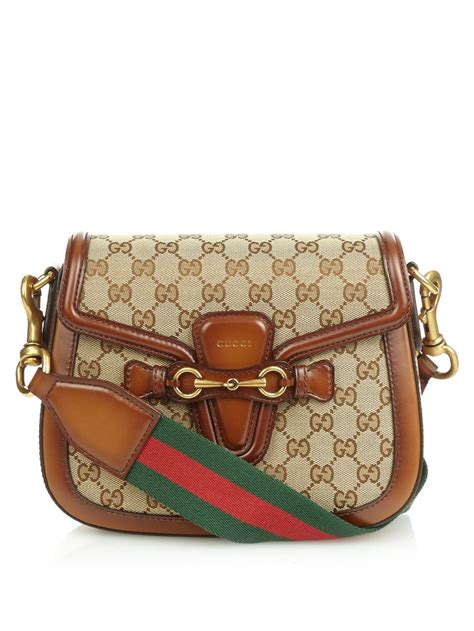 crossbody balenciaga x gucci bag|Designer Tote Bags for Women .